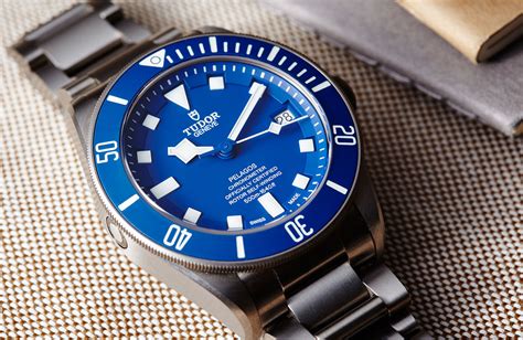 tudor pelagos 2018|tudor pelagos models.